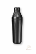 Diamond Edition Hybrid Cocktail Shaker